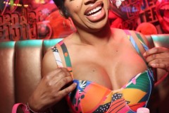 beauxholidayparty1-26-295