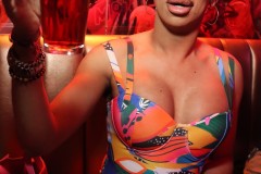 beauxholidayparty1-26-299