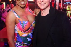 beauxholidayparty1-26-30