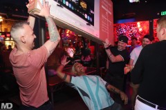 beauxholidayparty1-26-302