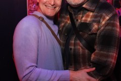 beauxholidayparty1-26-307