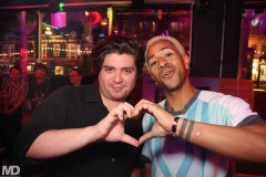 beauxholidayparty1-26-308