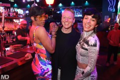 beauxholidayparty1-26-31