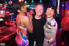 beauxholidayparty1-26-32