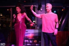 beauxholidayparty1-26-321