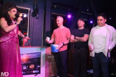 beauxholidayparty1-26-323