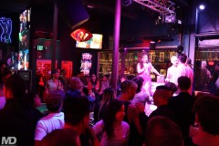 beauxholidayparty1-26-329