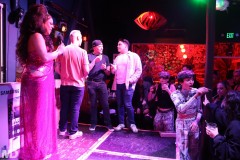 beauxholidayparty1-26-332