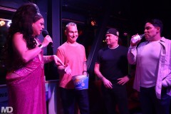 beauxholidayparty1-26-336