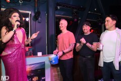 beauxholidayparty1-26-340