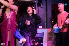 beauxholidayparty1-26-345