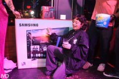 beauxholidayparty1-26-348