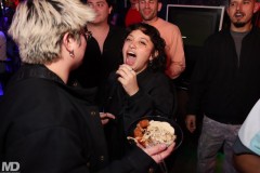 beauxholidayparty1-26-357