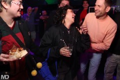 beauxholidayparty1-26-359