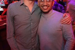 beauxholidayparty1-26-36