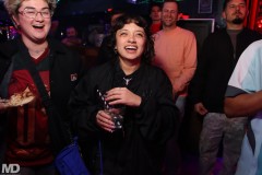 beauxholidayparty1-26-360