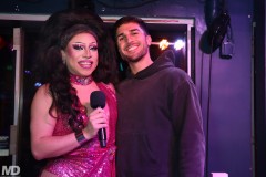 beauxholidayparty1-26-362