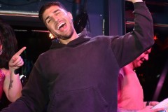 beauxholidayparty1-26-364