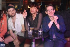 beauxholidayparty1-26-368