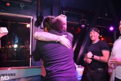 beauxholidayparty1-26-369