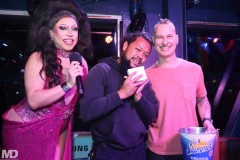 beauxholidayparty1-26-372
