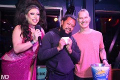 beauxholidayparty1-26-374