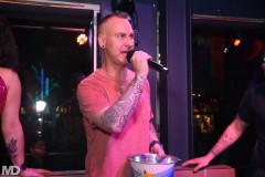 beauxholidayparty1-26-376