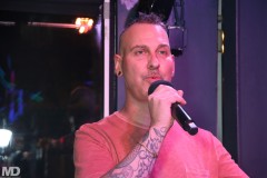 beauxholidayparty1-26-382