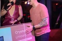beauxholidayparty1-26-388