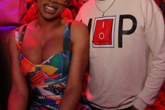 beauxholidayparty1-26-390