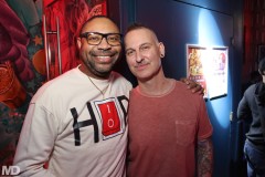 beauxholidayparty1-26-394