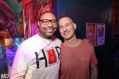 beauxholidayparty1-26-396