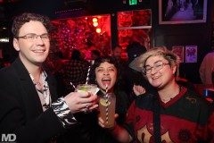 beauxholidayparty1-26-397