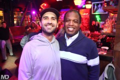 beauxholidayparty1-26-4