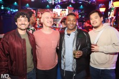 beauxholidayparty1-26-40