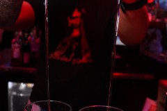 beauxholidayparty1-26-402