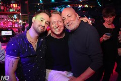 beauxholidayparty1-26-407