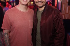 beauxholidayparty1-26-41