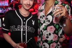 beauxholidayparty1-26-410