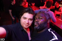 beauxholidayparty1-26-415