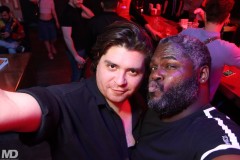 beauxholidayparty1-26-416