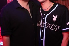beauxholidayparty1-26-417