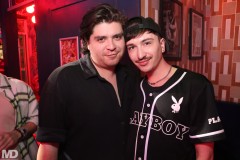 beauxholidayparty1-26-418