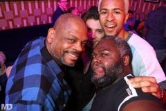 beauxholidayparty1-26-419