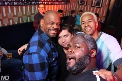 beauxholidayparty1-26-420