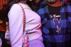 beauxholidayparty1-26-422