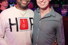 beauxholidayparty1-26-425