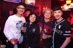 beauxholidayparty1-26-426