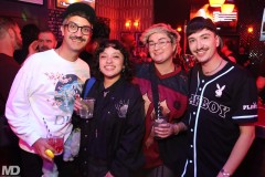 beauxholidayparty1-26-427