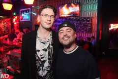 beauxholidayparty1-26-428